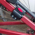 Adapter gắn phụ kiện cho càng sau Pyrkijä Twist 700 - Thumbnail 3