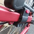 Adapter gắn phụ kiện cho càng sau Pyrkijä Twist 700 - Thumbnail 5