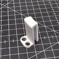 Giá kẹp giữ cọ vẽ cho ly IKEA VARDAGEN - Thumbnail 2