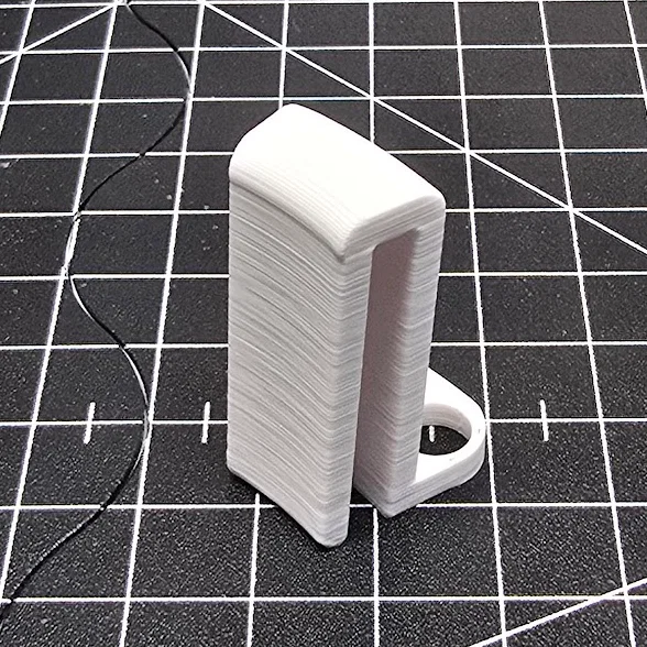 Giá kẹp giữ cọ vẽ cho ly IKEA VARDAGEN - Image 3