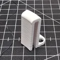 Giá kẹp giữ cọ vẽ cho ly IKEA VARDAGEN - Thumbnail 3