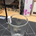 Giá kẹp giữ cọ vẽ cho ly IKEA VARDAGEN - Thumbnail 4