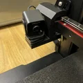 Giá đỡ camera trục Z cho Ender 3 S1 Pro - Thumbnail 1