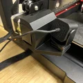 Giá đỡ camera trục Z cho Ender 3 S1 Pro - Thumbnail 2
