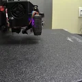 Giá đỡ camera trục Z cho Ender 3 S1 Pro - Thumbnail 3