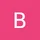 falkrose_196347