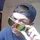 guysoft_281820