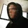 JMitchell97_4318810