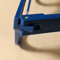 Kính vui nhộn kèm file FreeCAD - Thumbnail 7