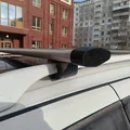 Nút bịt baga nóc xe (Roof rack plug) - Thumbnail 3