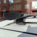Nút bịt baga nóc xe (Roof rack plug) - Thumbnail 4