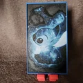 Stich - HueForge - Thumbnail 1