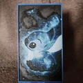 Stich - HueForge - Thumbnail 2