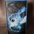 Stich - HueForge - Thumbnail 3
