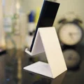 Giá đỡ máy nghe nhạc MP3 3D (Mp3 Player Stand) tiện lợi - Thumbnail 7