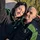 JeanMaximeGu_4055316