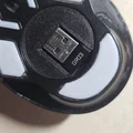 Bản REMIX Khay Giữ Dongle G903 - Thumbnail 1