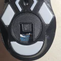 Bản REMIX Khay Giữ Dongle G903 - Thumbnail 2