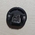 Bản REMIX Khay Giữ Dongle G903 - Thumbnail 3