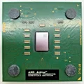 Hộp bảo vệ CPU Socket 462 (AMD Athlon 1999) - Thiết kế in 3D - Thumbnail 4