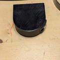 Vỏ thước dây in 3D (IKEA & Silverline) – Tape Measure Case - Thumbnail 5