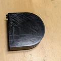 Vỏ thước dây in 3D (IKEA & Silverline) – Tape Measure Case - Thumbnail 6