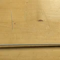 Vỏ thước dây in 3D (IKEA & Silverline) – Tape Measure Case - Thumbnail 7