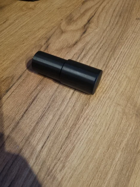 Bộ adapter nối dài chân đế máy Ikier 36W - Nâng cấp hiệu quả - Image 2