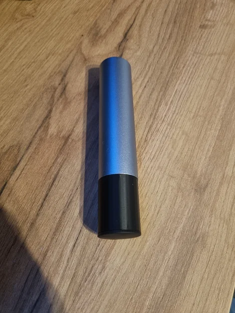 Bộ adapter nối dài chân đế máy Ikier 36W - Nâng cấp hiệu quả - Image 4