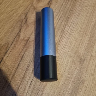Bộ adapter nối dài chân đế máy Ikier 36W - Nâng cấp hiệu quả