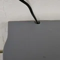 Giá treo tường cơ bản cho Cudy Mesh (Cudy Mesh basic wall bracket) - Thumbnail 5
