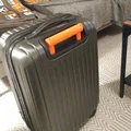 Tay xách thay thế cho cabin bag - Thumbnail 1