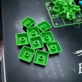 Keycap Logitech GX - Thumbnail 6