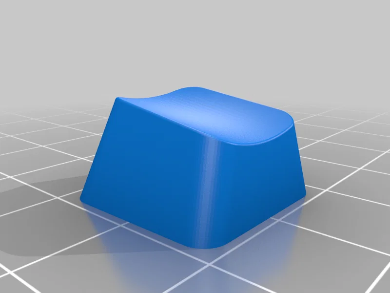Keycap Logitech GX - Image 8