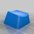 Keycap Logitech GX - Thumbnail 8