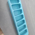 Hộp Thuốc Gắn Dưới Bàn (Under Desk Pill Box) - Thumbnail 2