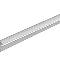 Ngàm chuyển Sibbhult sang Hanging Rail - Thumbnail 3