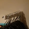 Ngàm chuyển Sibbhult sang Hanging Rail - Thumbnail 4