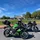StudyTools_4392172