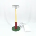 Streat Lamp Sadovka – Đèn bàn kiểu đèn đường Sadovka - Thumbnail 2