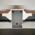 Bộ hỗ trợ canh chỉnh print head cho Sidewinder X3 - Thumbnail 1