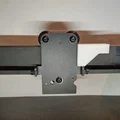 Bộ hỗ trợ canh chỉnh print head cho Sidewinder X3 - Thumbnail 2