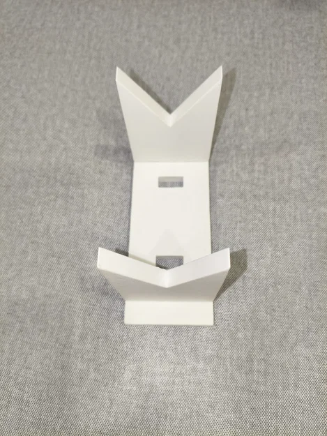 Dụng cụ zeroing (obnuleniye) optical zero cho kính ngắm - Image 1