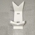 Dụng cụ zeroing (obnuleniye) optical zero cho kính ngắm - Thumbnail 1
