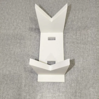 Dụng cụ zeroing (obnuleniye) optical zero cho kính ngắm