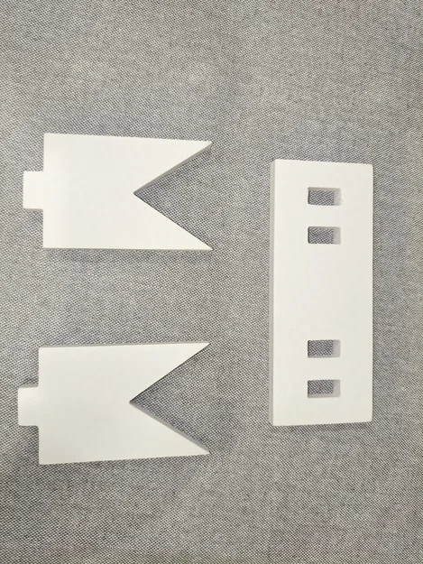 Dụng cụ zeroing (obnuleniye) optical zero cho kính ngắm - Image 4