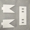 Dụng cụ zeroing (obnuleniye) optical zero cho kính ngắm - Thumbnail 4