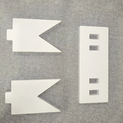 Dụng cụ zeroing (obnuleniye) optical zero cho kính ngắm
