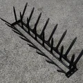 Gai Chống Chim In Phẳng (Print Flat Bird Spikes) - Thumbnail 3