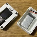 Vỏ (Case) cho Xiao_Expansion_Board - Thumbnail 2